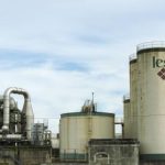 柠檬视频nmaavcc入口 3d1hrxy