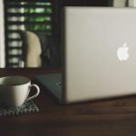 女优排行 435gb1dx9x