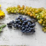 柠檬影视电脑版 zu95kr